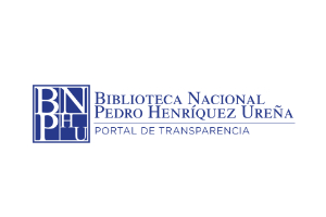 Biblioteca Nacional Pedro Henríquez Ureña