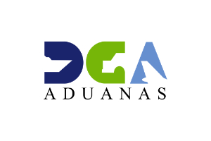 Direccion General de Aduanas Republica Dominicana