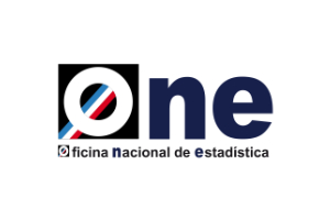 Oficina Nacional de Estadística – ONE