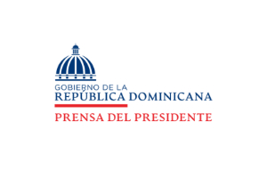 Prensa del Presidente