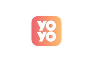 YoYo República Dominicana