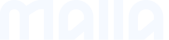 144@AZUL CLARO - ELEMENTAL - MALLA LOGO